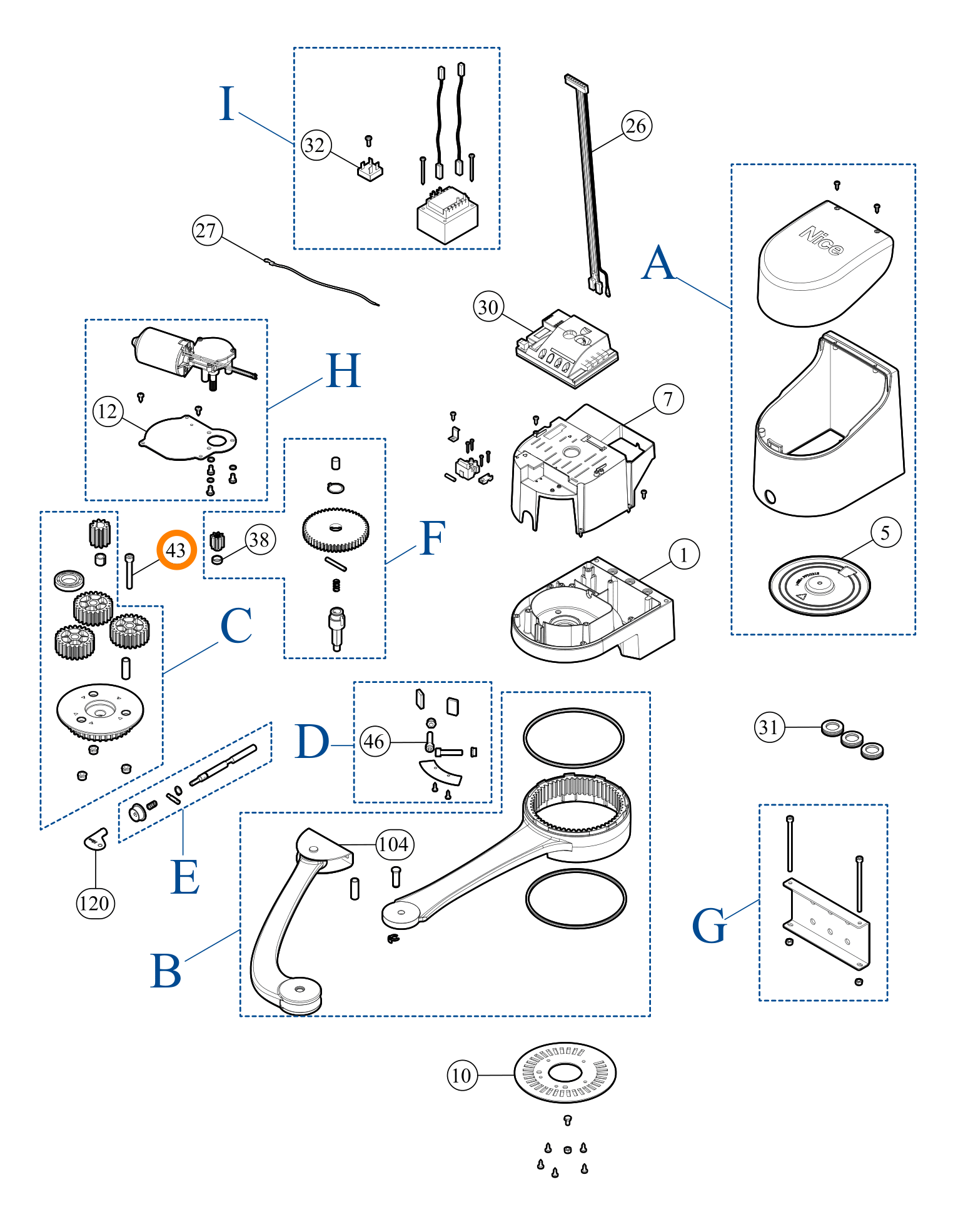 332160-Nice-V8X55-5102